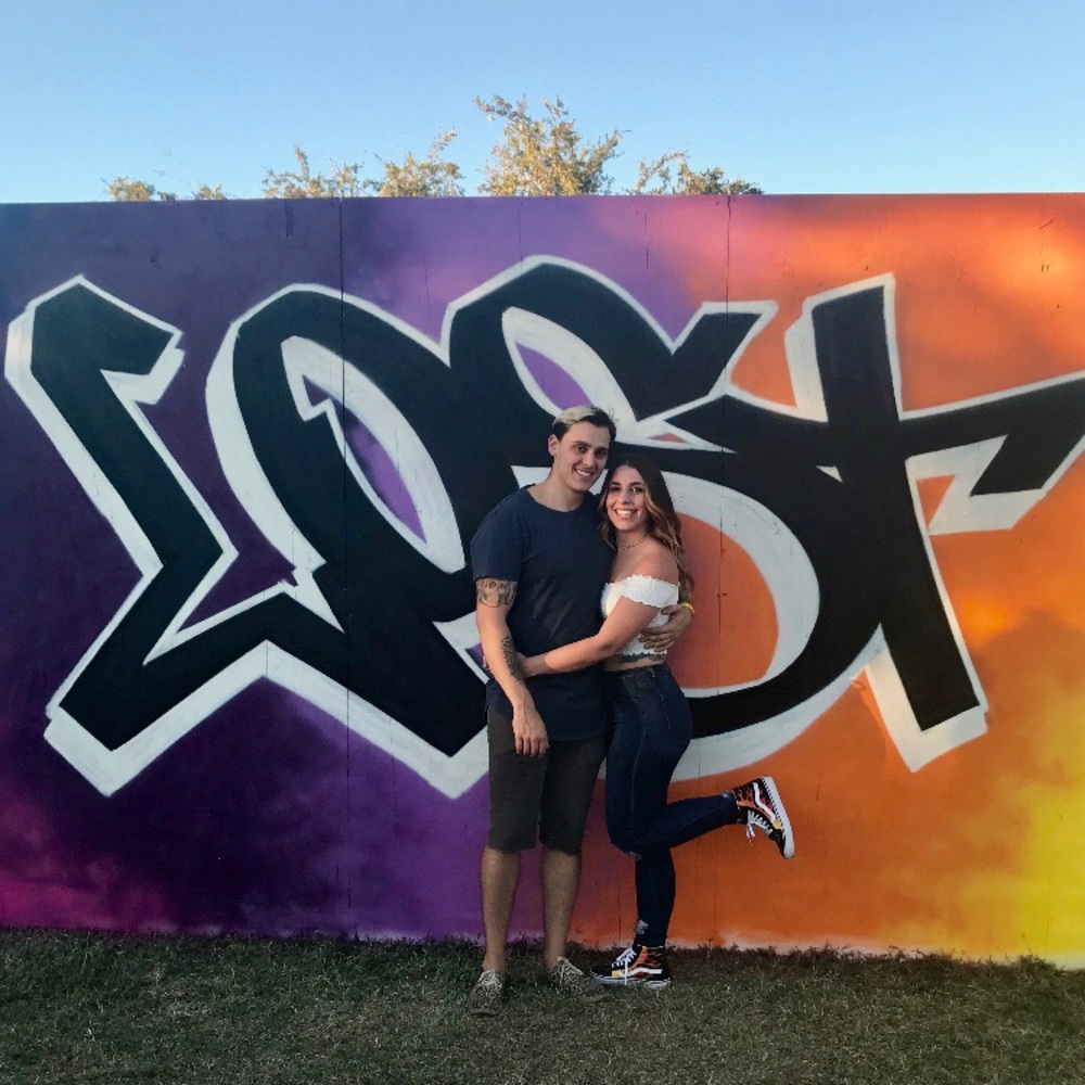 Meet your Posher, Jessica clare